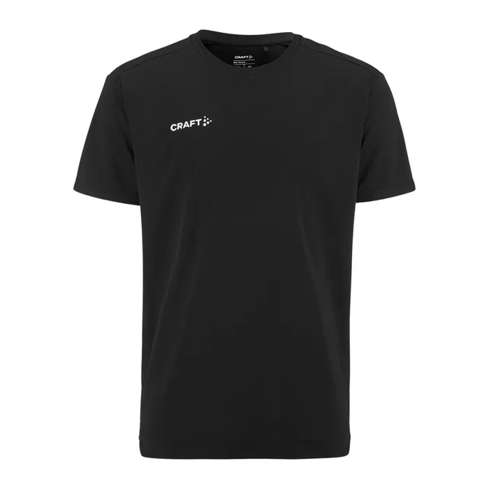 Craft Evolve 2.0 Structured Shirt Heren
