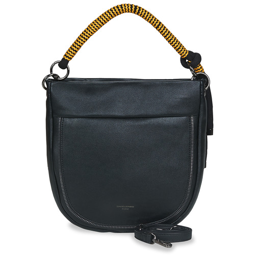 David Jones - CM5736 - Noir