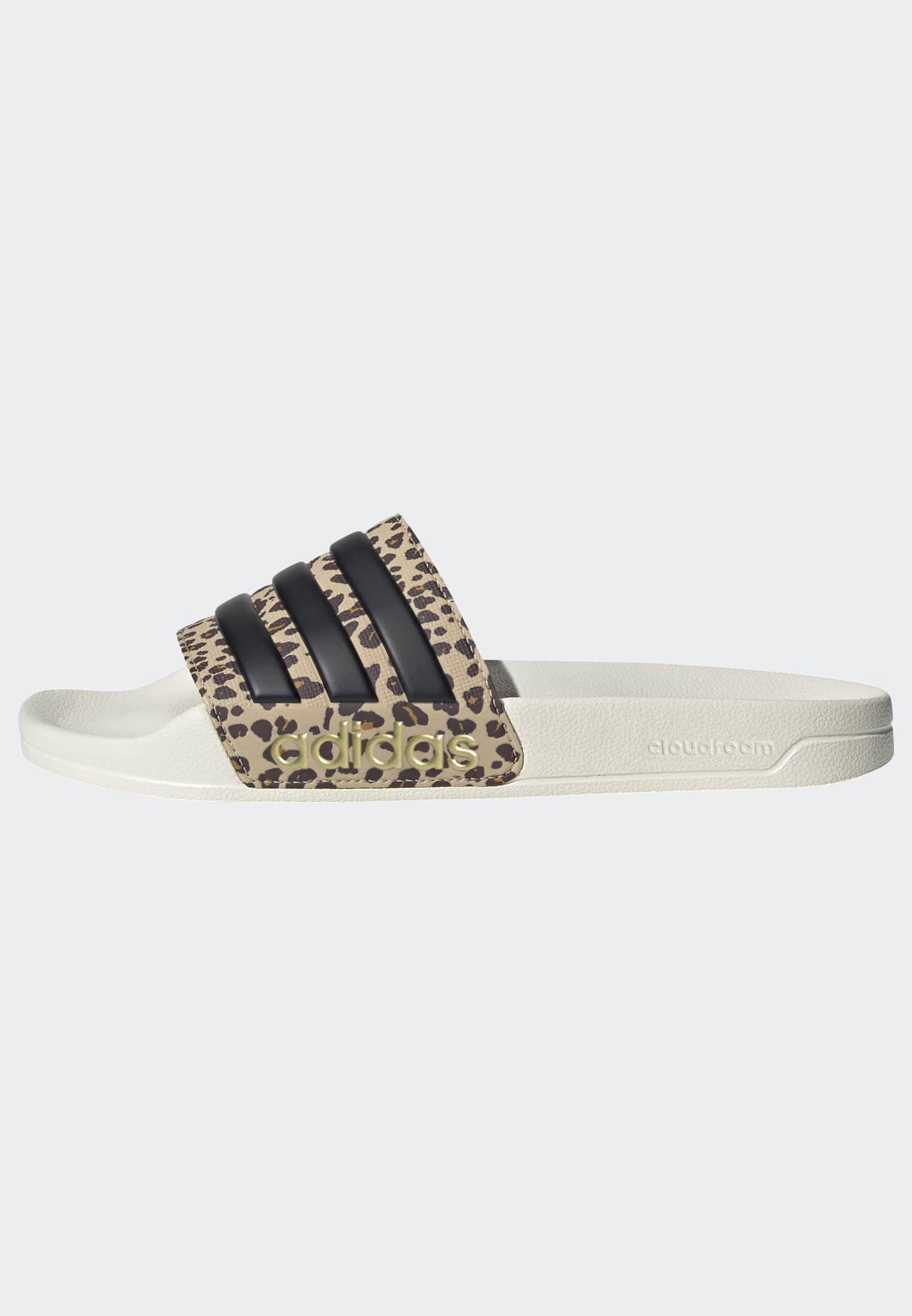 adidas Sportswear Badesandale »SHOWER ADILETTE«