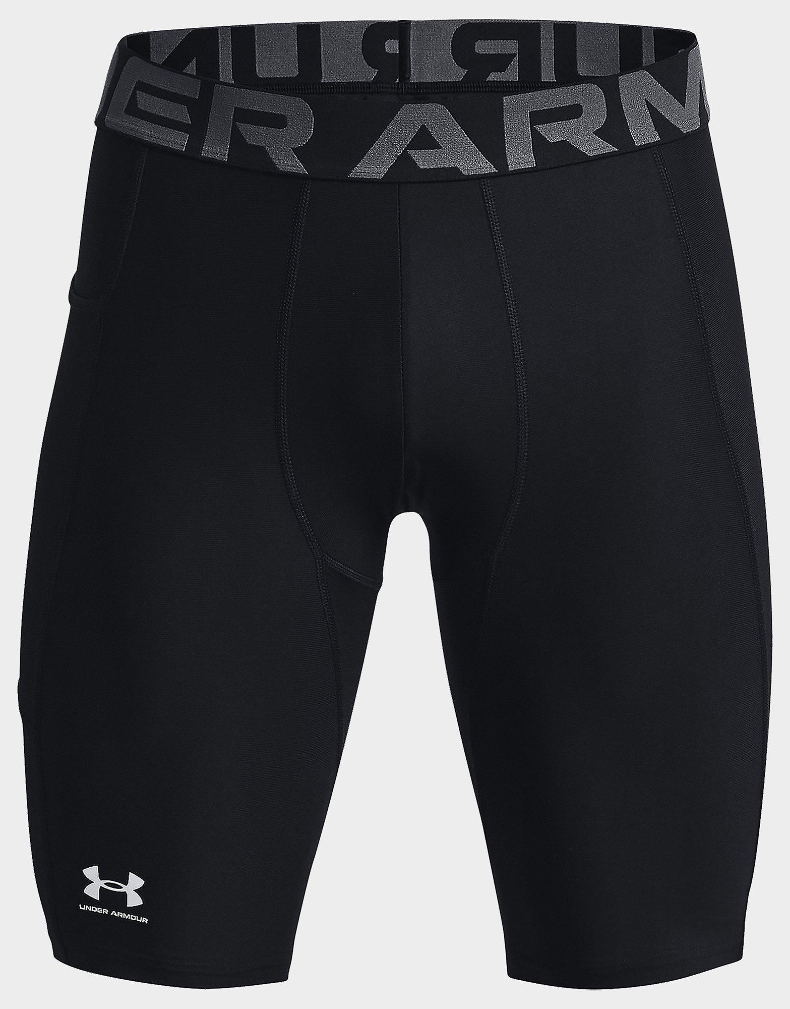 Under Armour Shorts UA HG Armour Lng Shorts