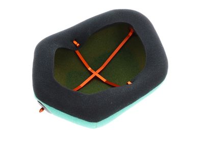 Filtre à air Twin air Kit Powerflow - 154225C