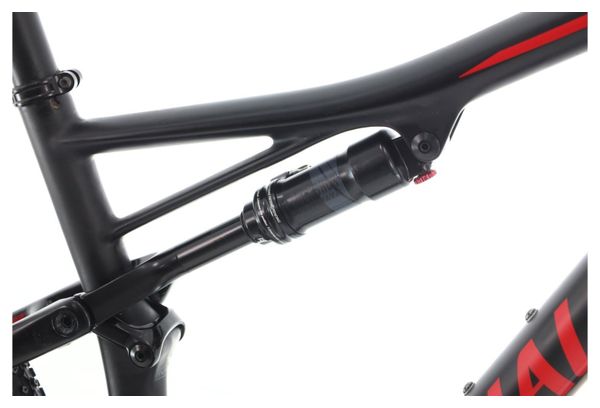 Produit reconditionné · Specialized Epic FSR Carbone GX / Vélo VTT / Specialized | Très bon état