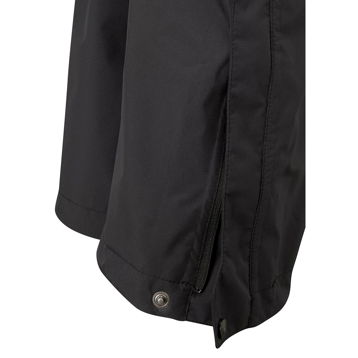 RAB Womens Downpour Eco Pants