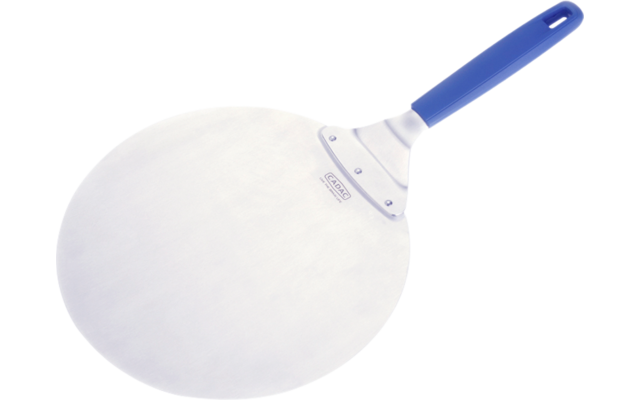 Cadac Pizza Lifter Edelstahl