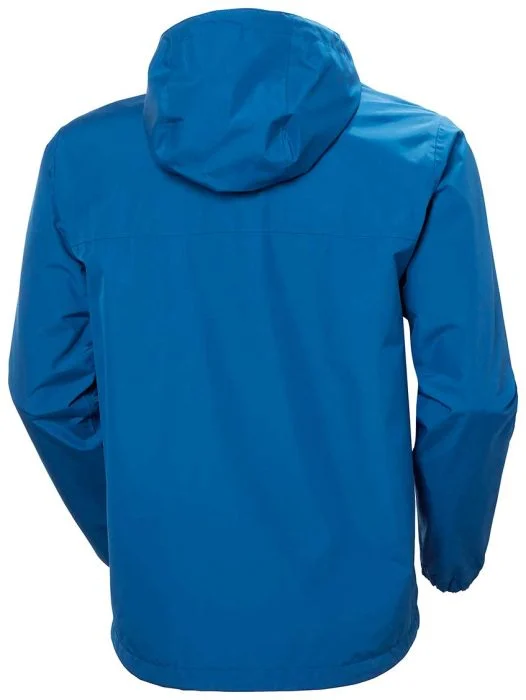 Juell Jacket Men herrejakke