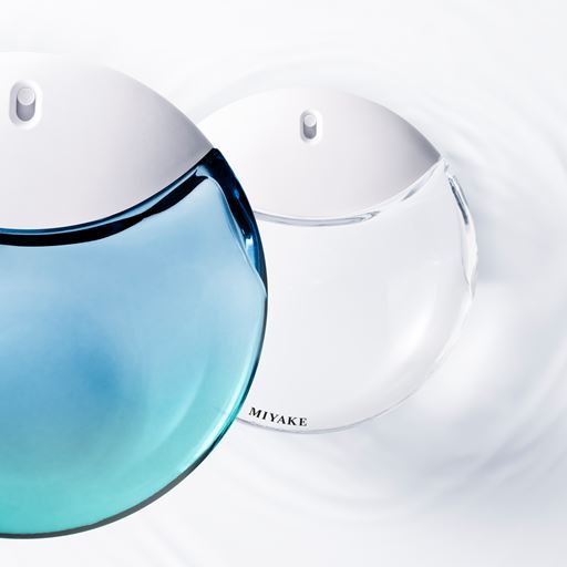 Issey Miyake A Drop Fraiche Eau De Parfum, 30 ml