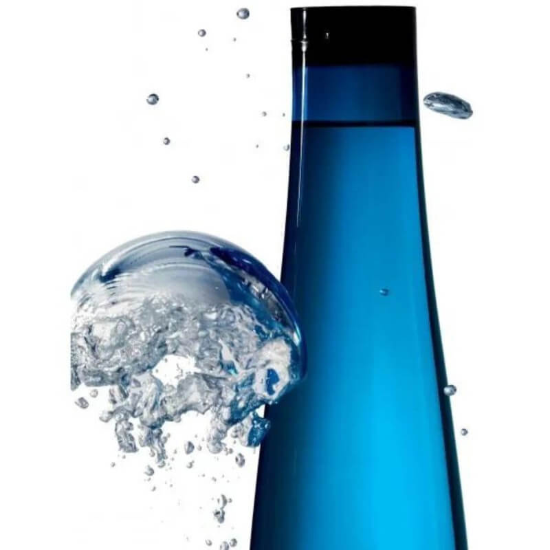 Duo apaisant Muroto Volume shu uemura