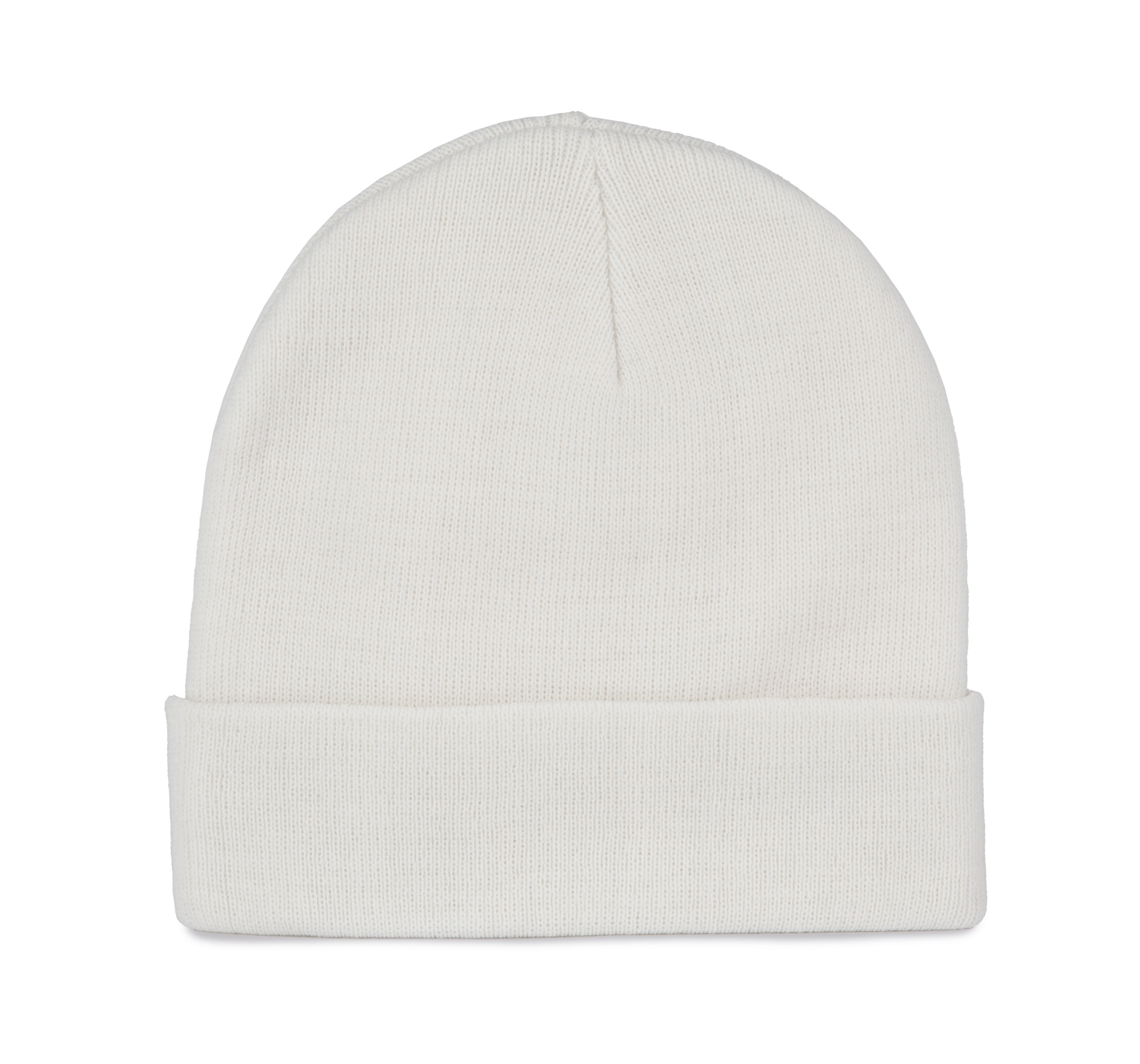 K-up KP955 - Bonnet à maille fine