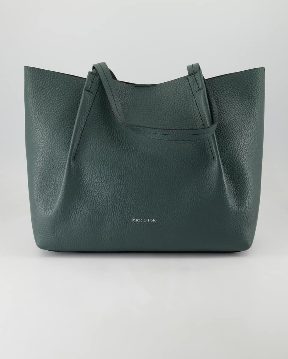Marc O´Polo 41019650301109 Handtasche in Grün