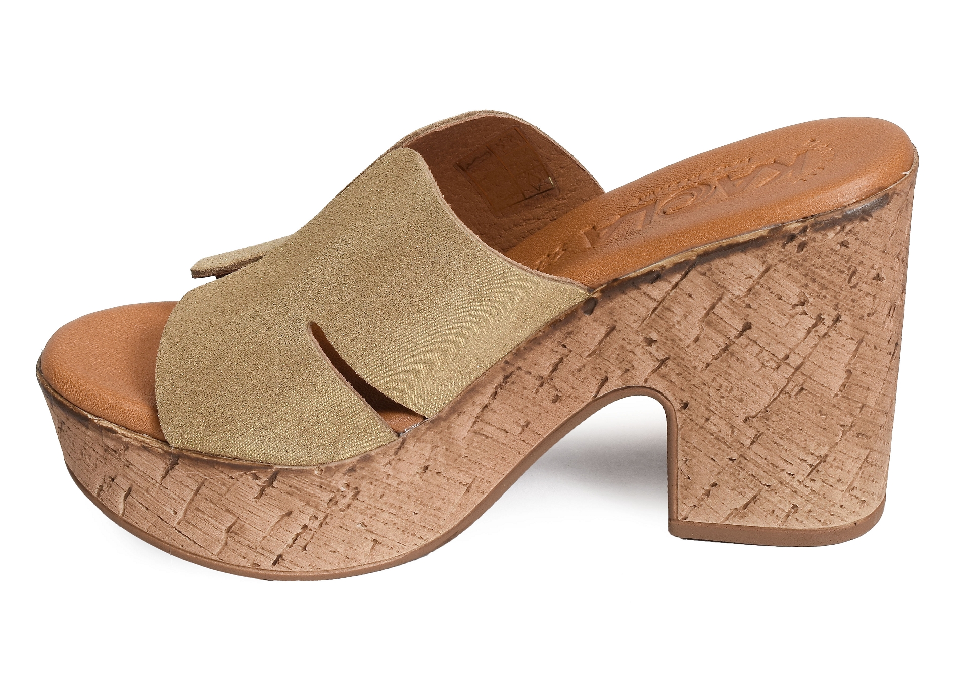 899 beige or