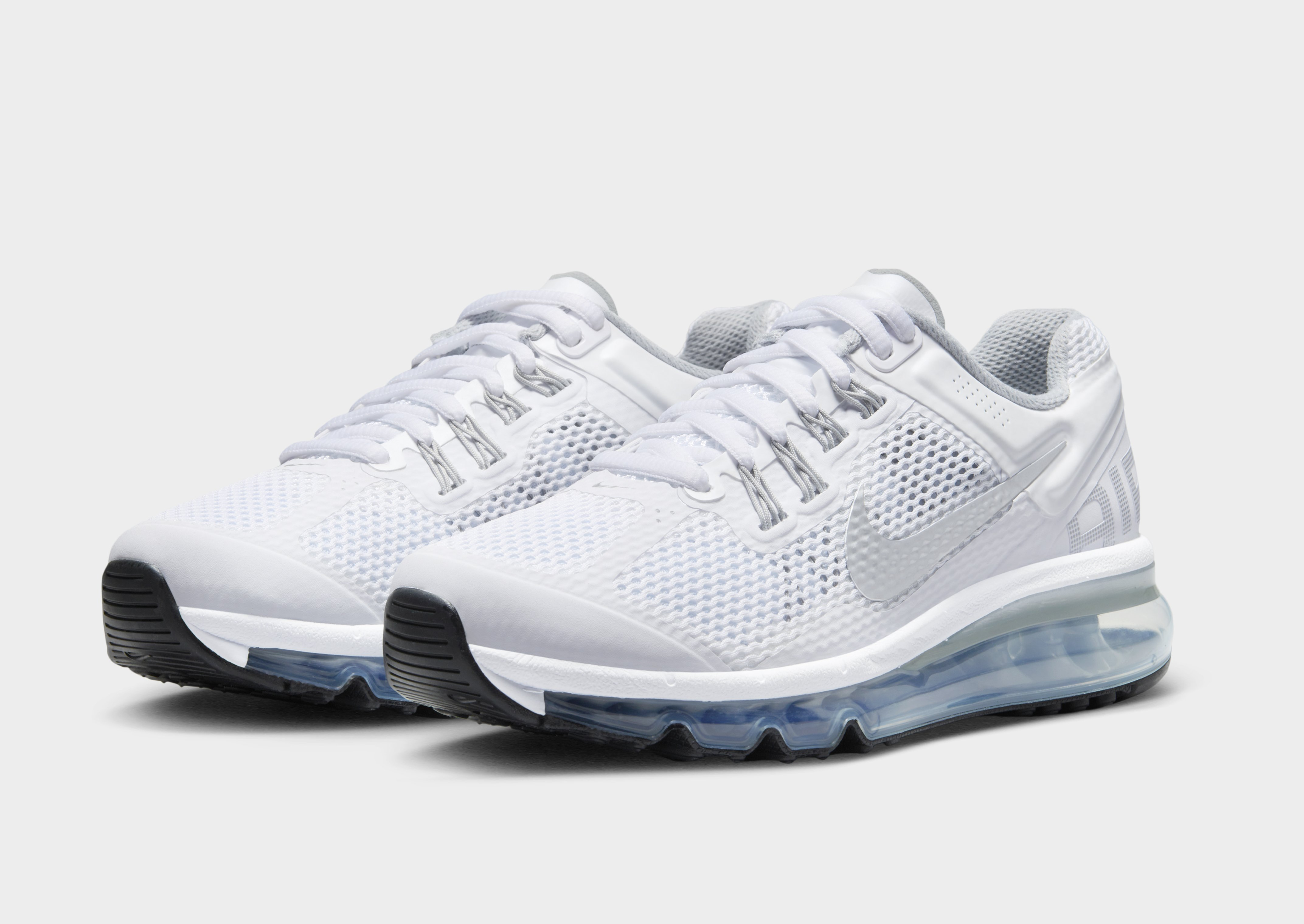 Nike NIKE AIR MAX 2013 OLDER