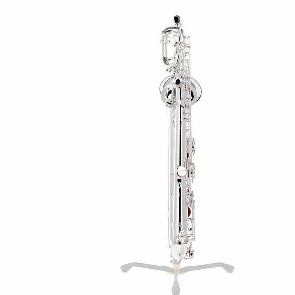 Thomann BariPRO S Baritone Sax