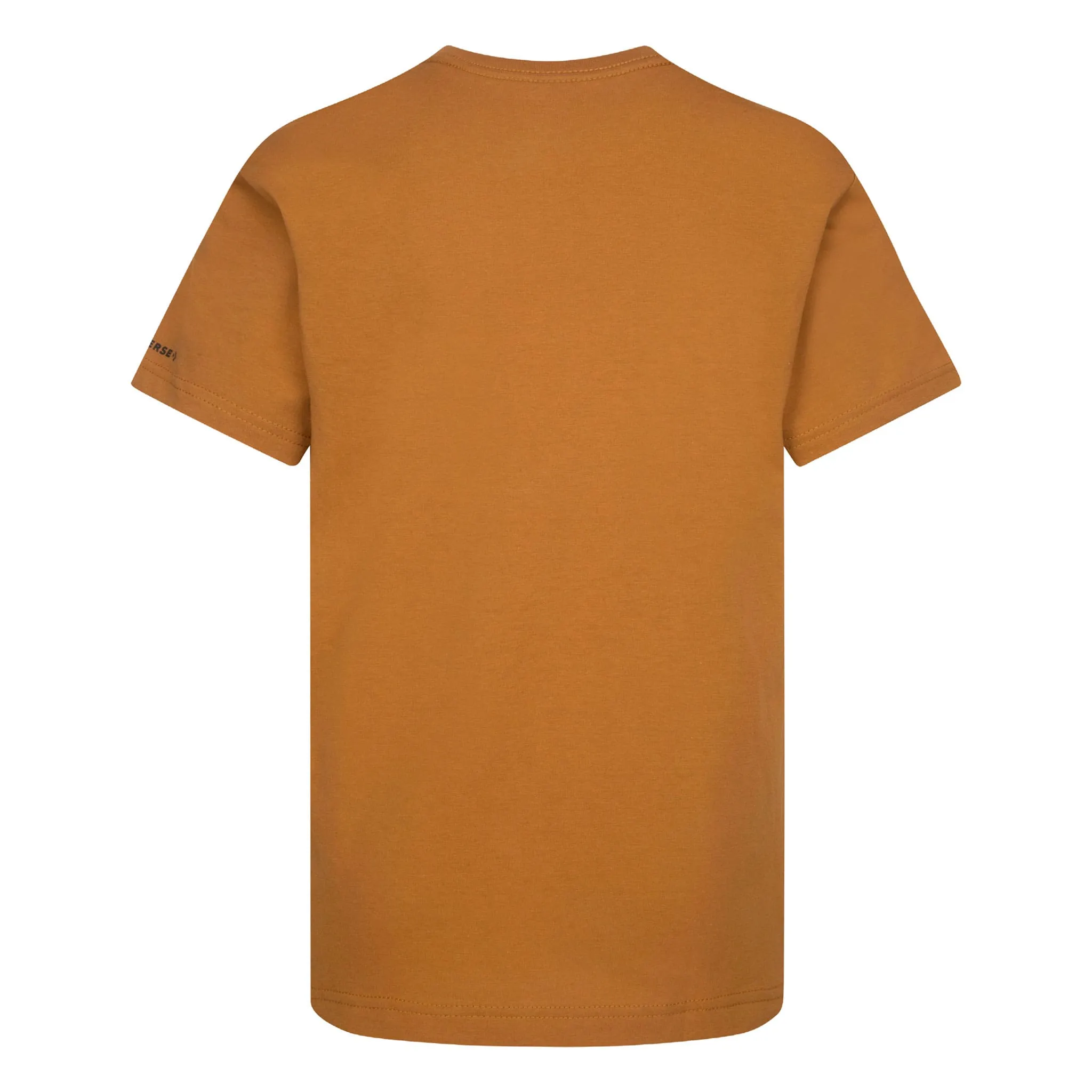 Converse T-Shirt Chuck Patch 8-16ans