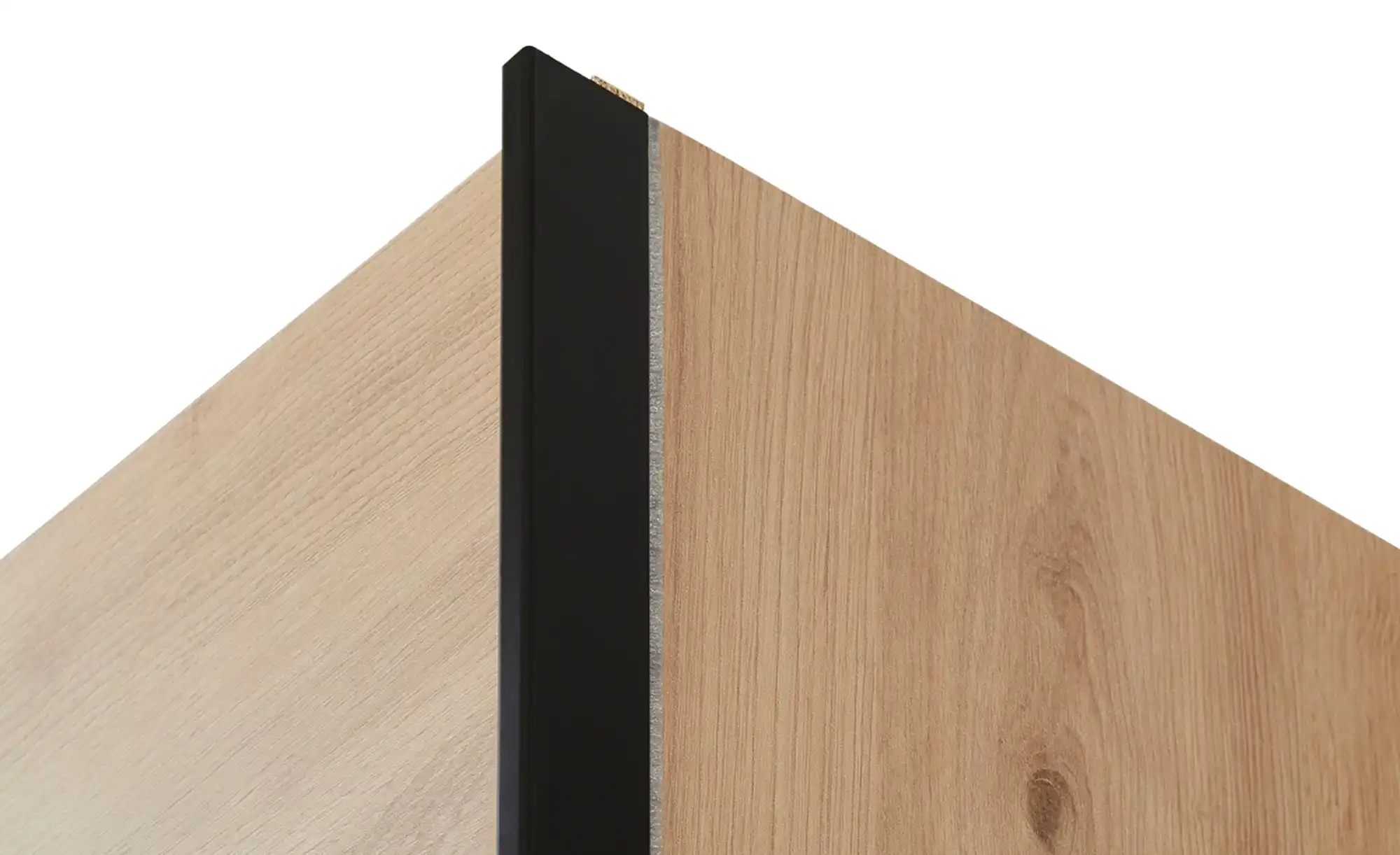 Schwebetürenschrank Birmingham