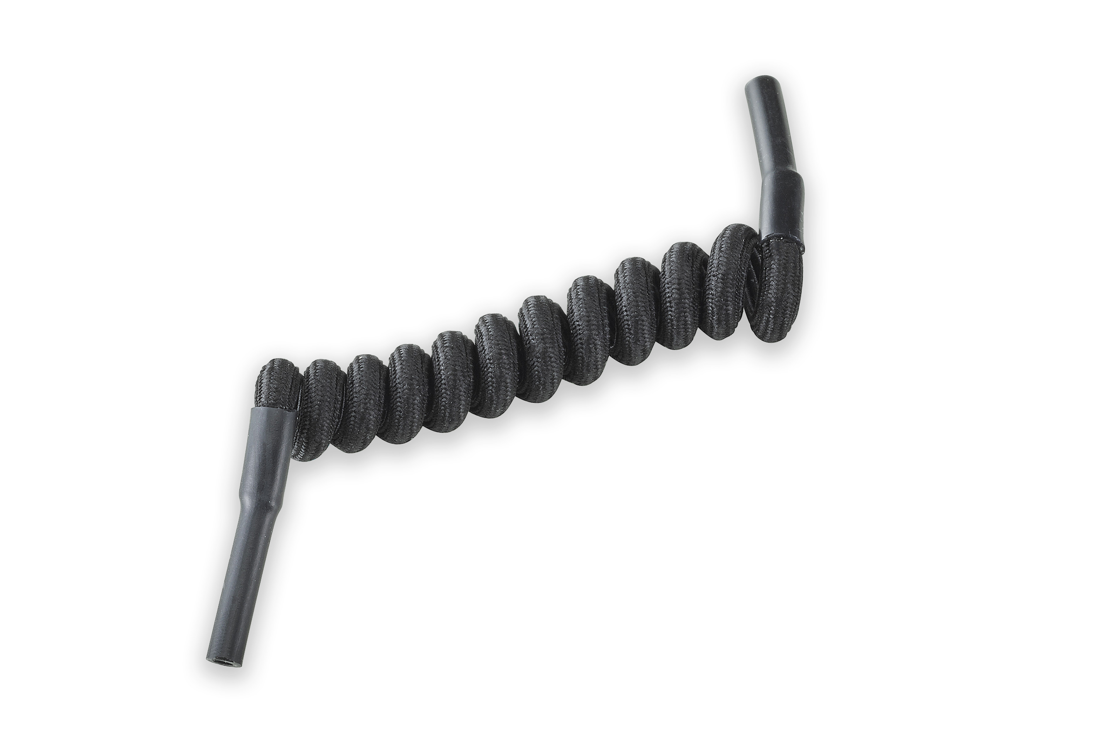 Spiralen Elastisch