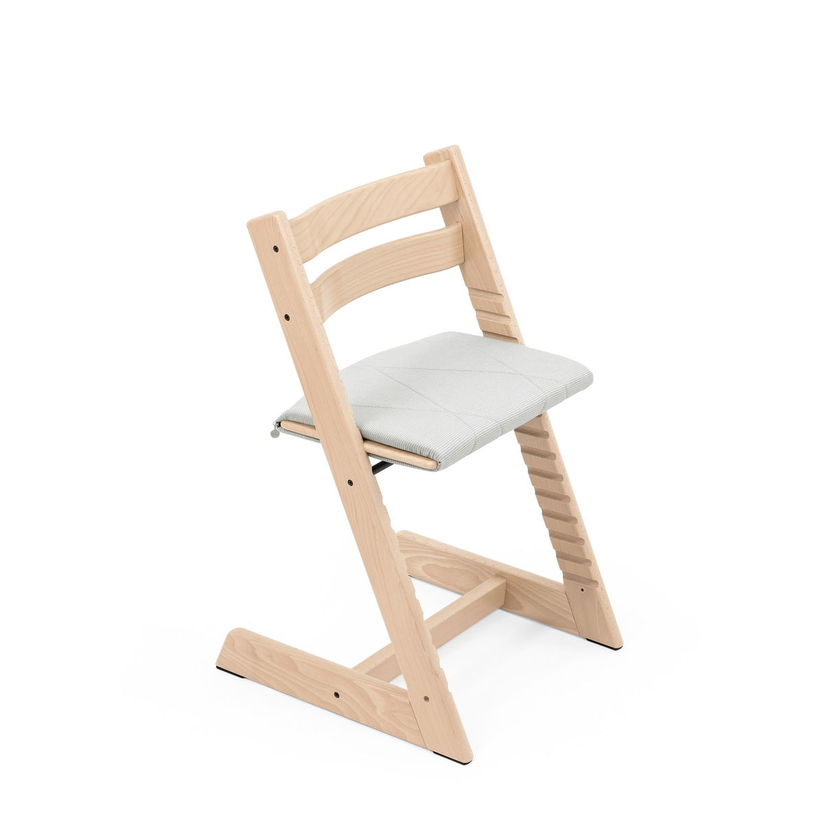 STOKKESTOKKE   Tripp Trapp Erwachsenenkissen