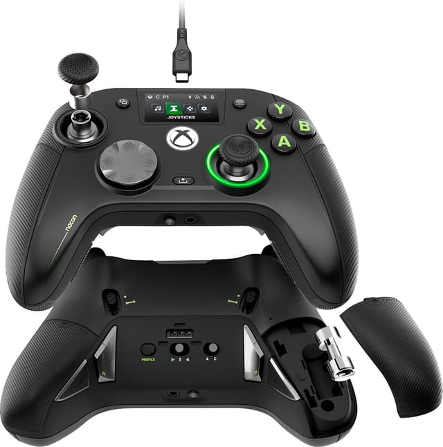 Nacon Revolution Xbox/PC/Android-controller