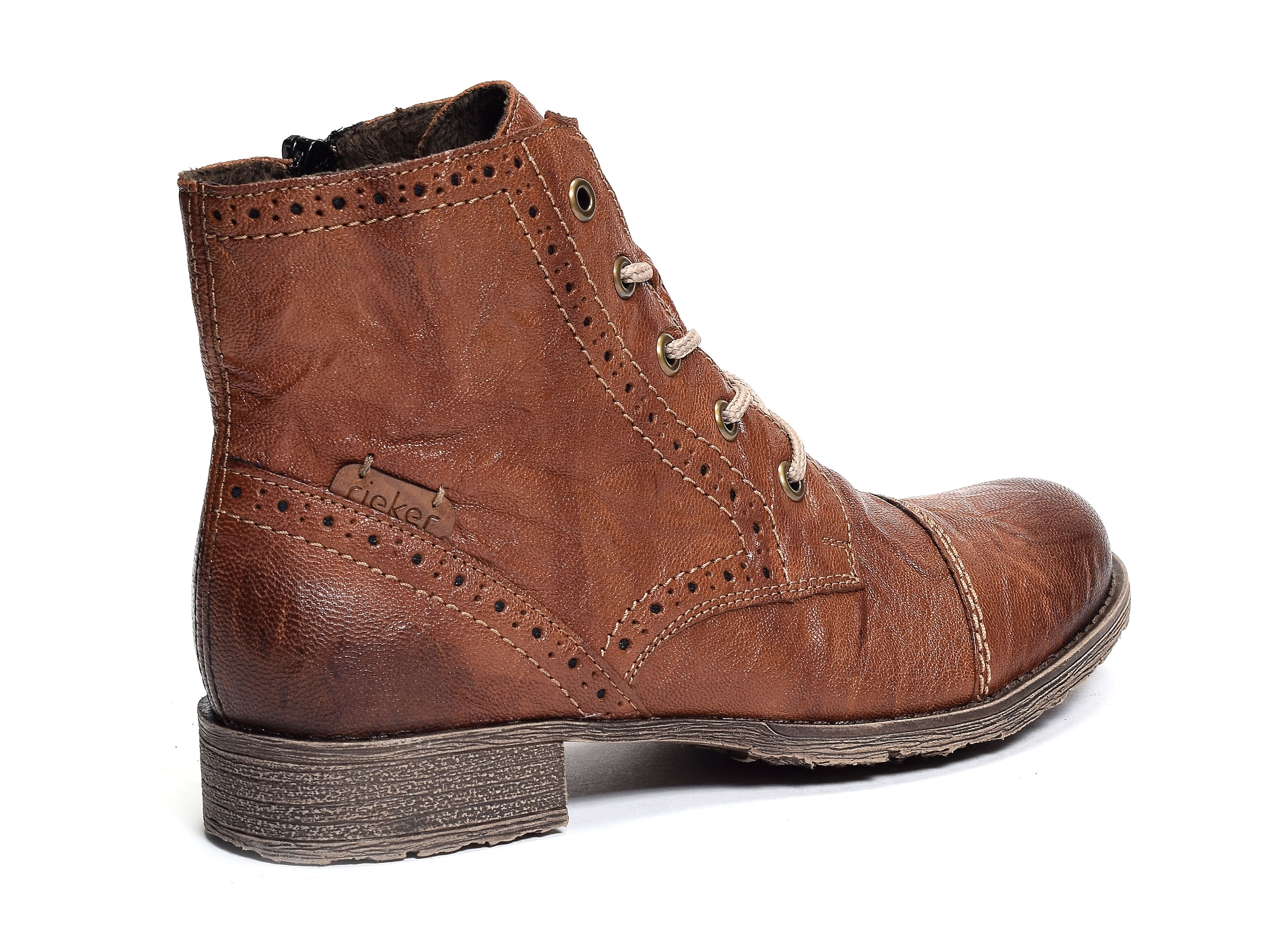 70800 camel