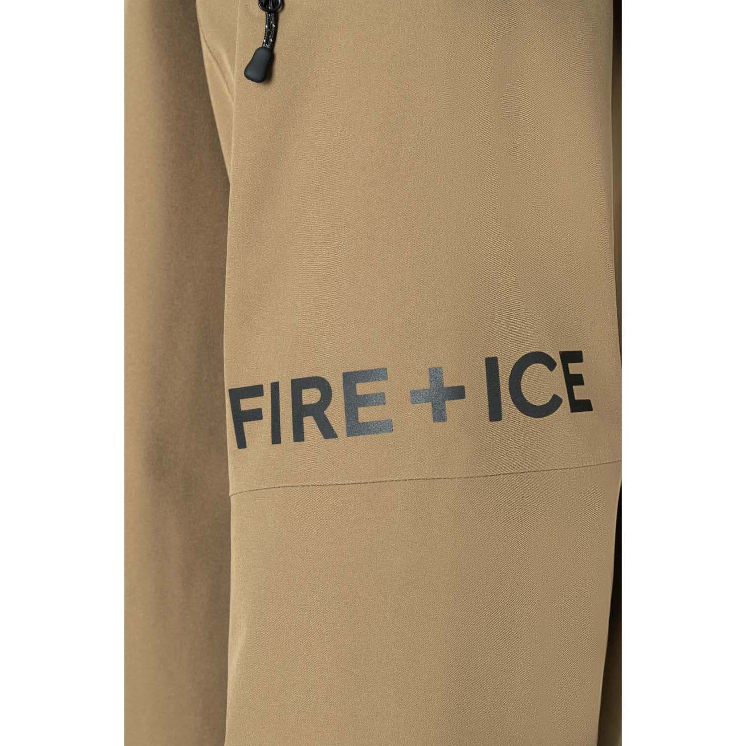 Bogner Fire+Ice  Bjarne Ski Jacket