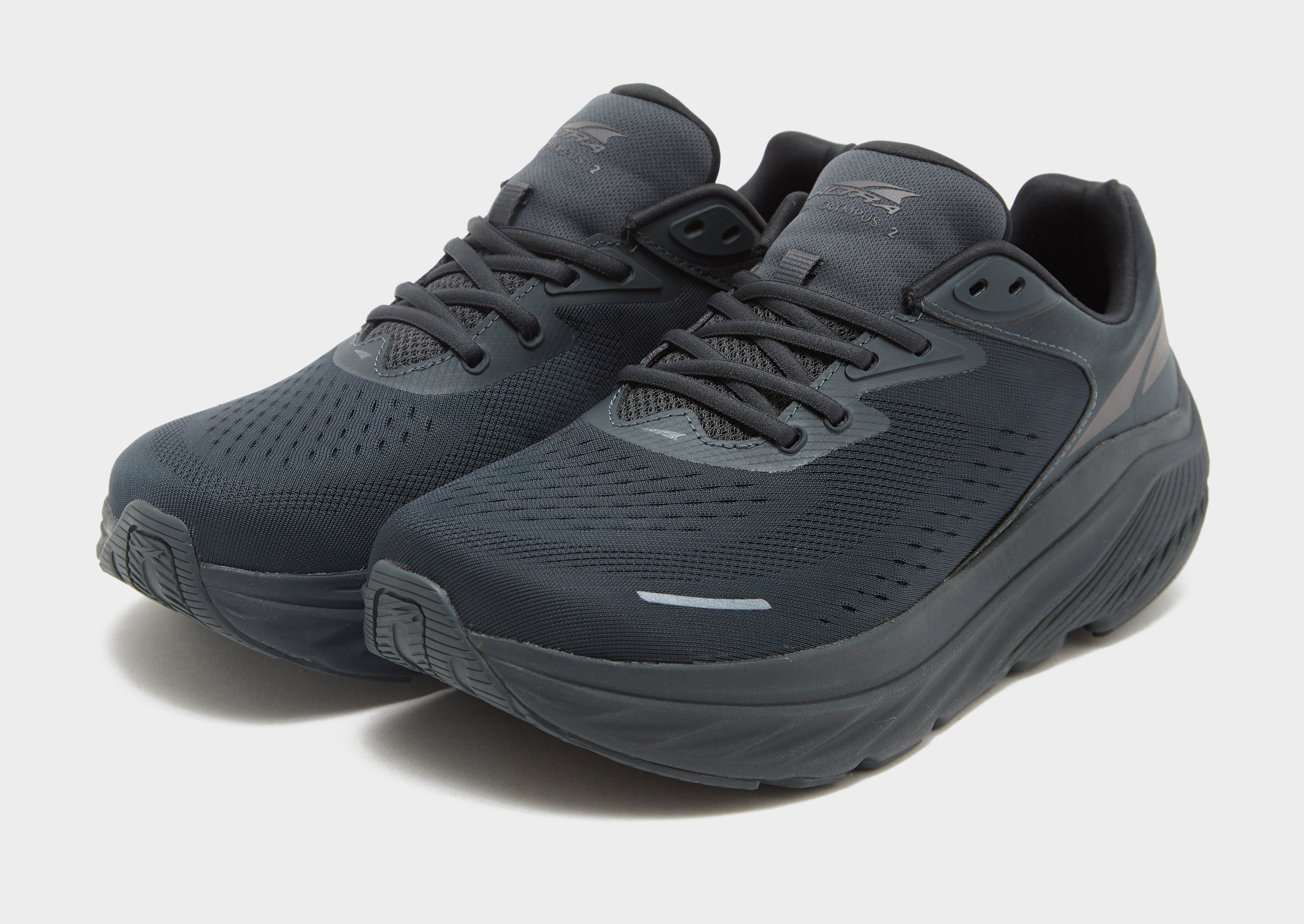 Altra Via Olympus 2 Homme