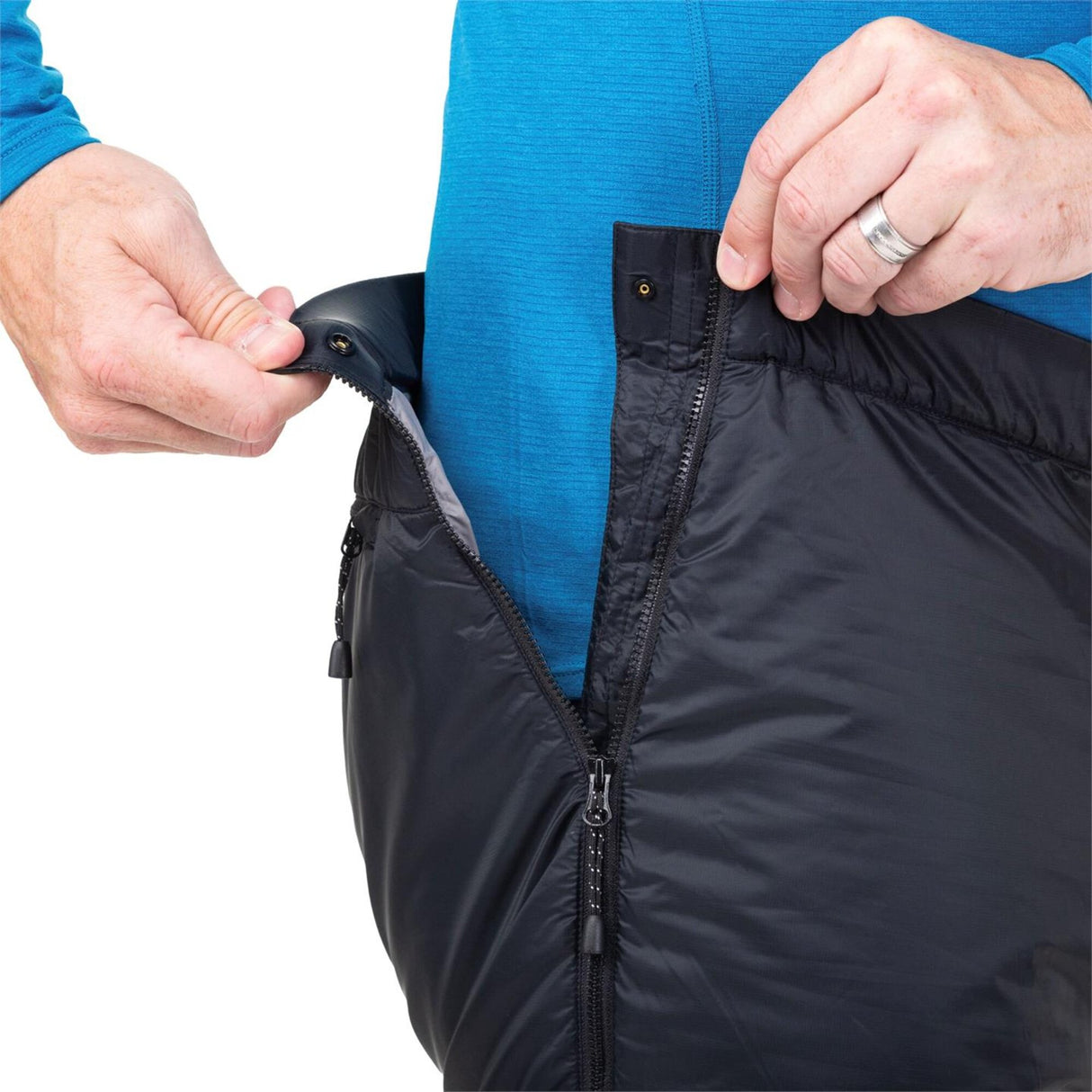 Mountain Equipment<br>Compressor Pant