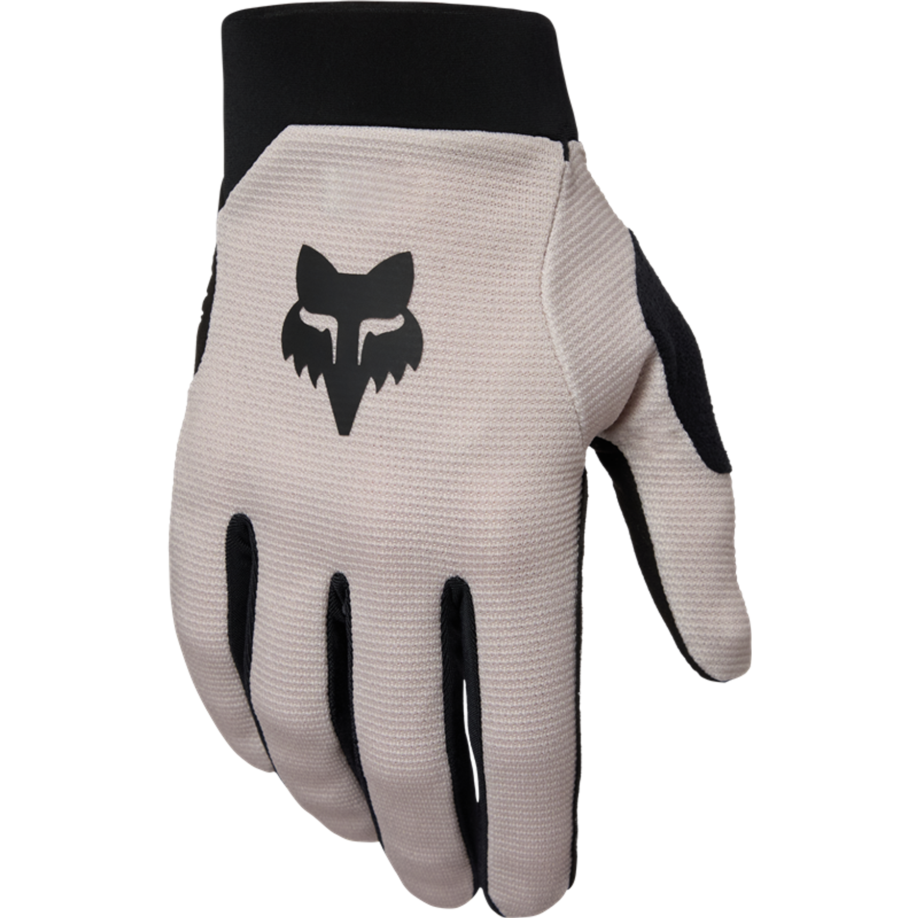 Fox Ranger Handschoenen