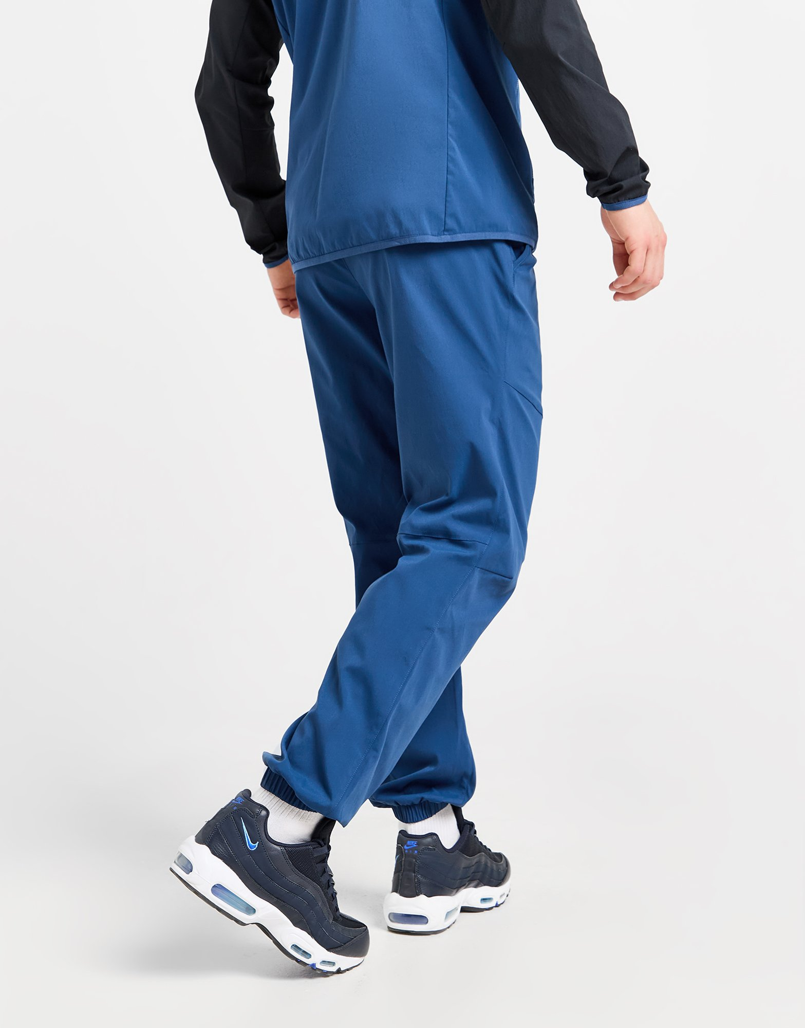 Berghaus Pantalon de jogging Theran Homme