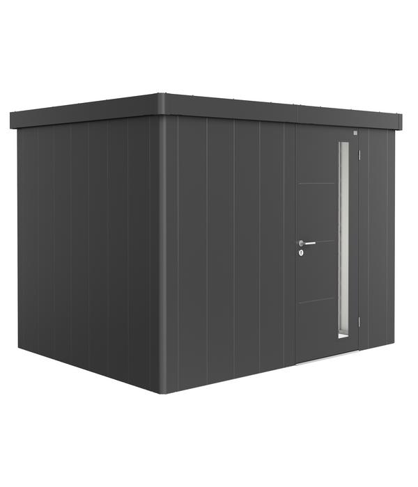 Biohort Gerätehaus Neo 2C, ca. B292/H222/T236
