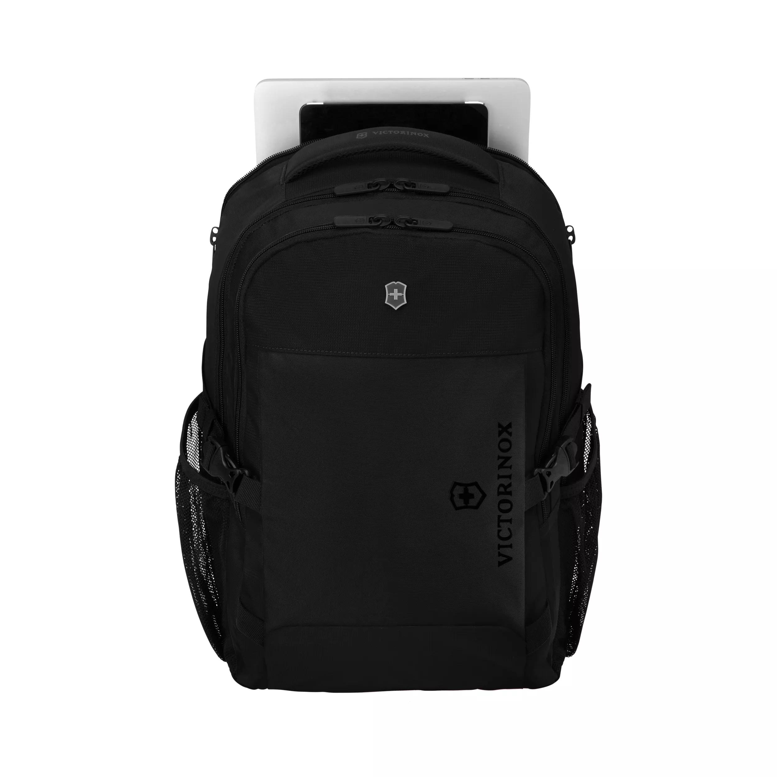 VX Sport EVO Daypack-schwarz