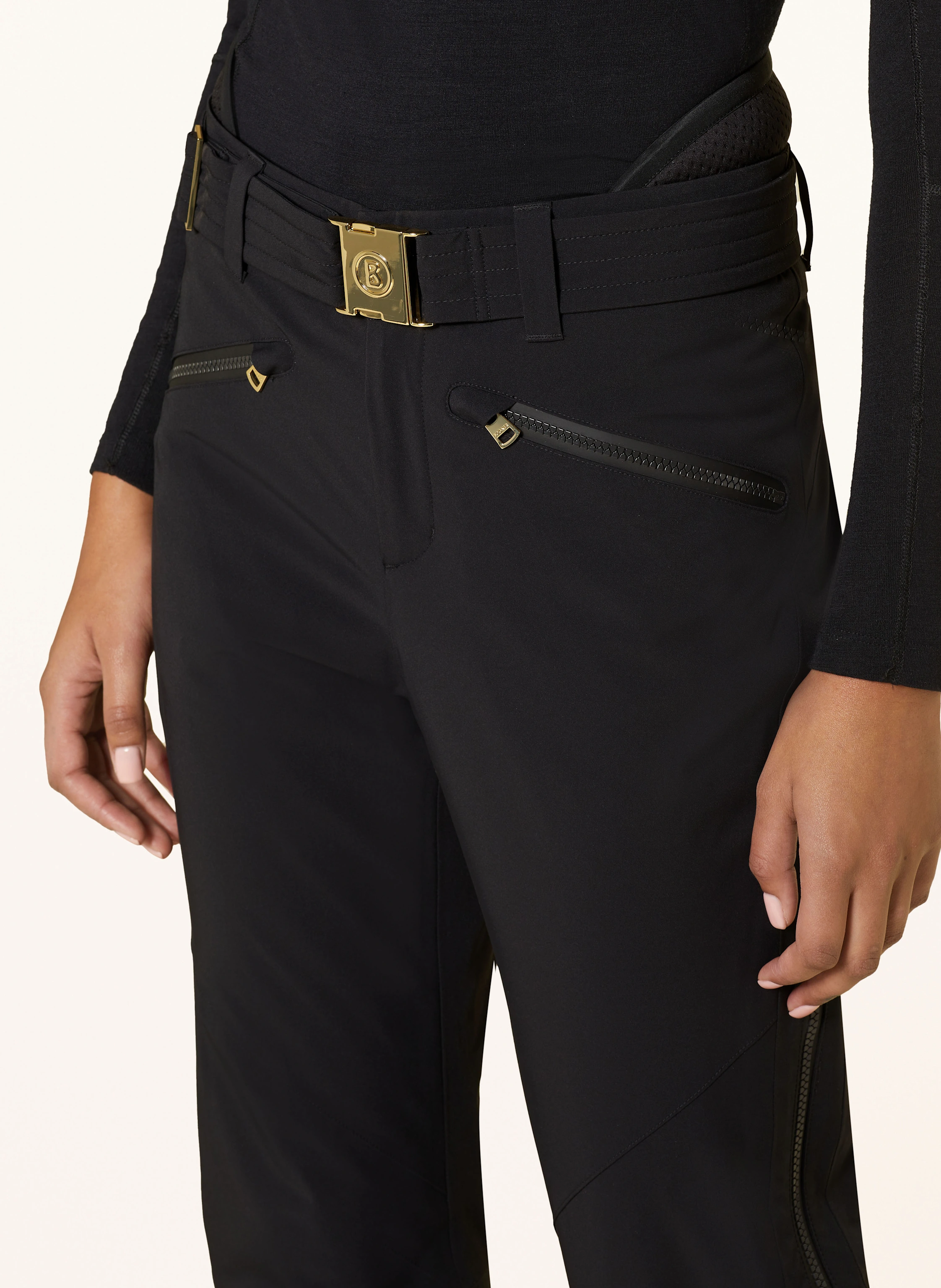 BOGNER Skihose ILKA