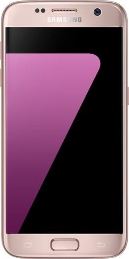 Samsung Galaxy S7