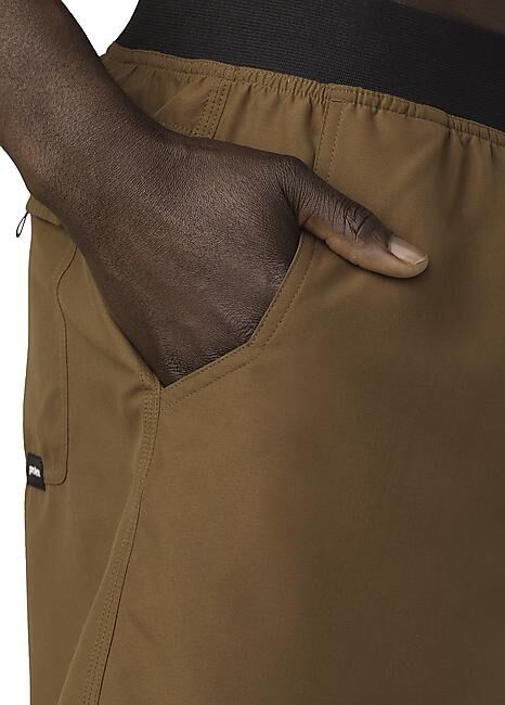 PRANA - SHORT MOJO M