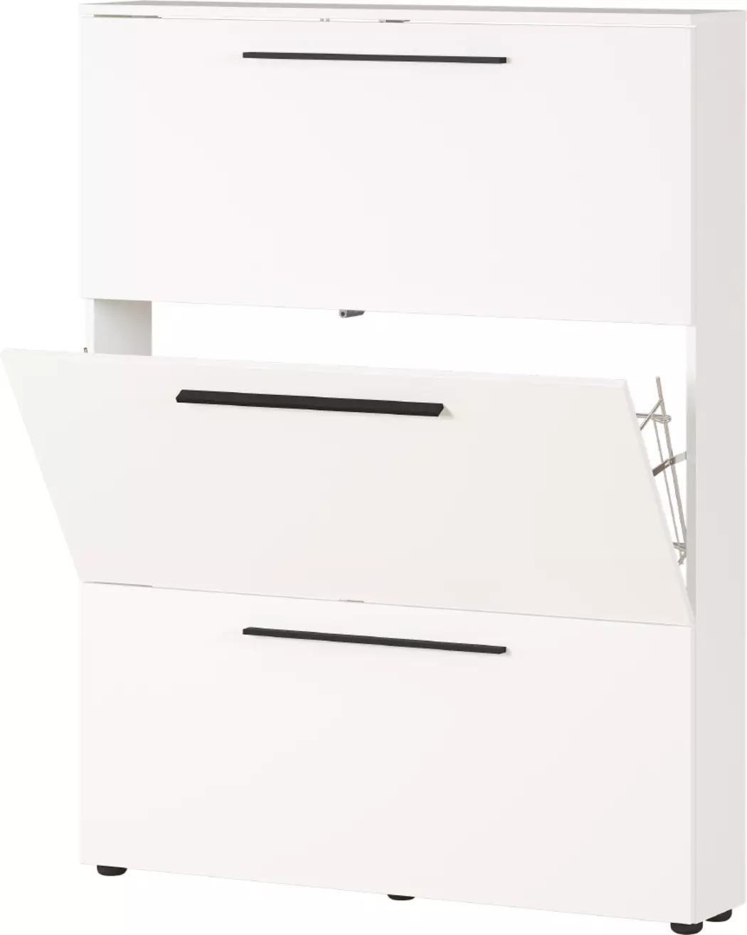 Schuhschrank Utah
