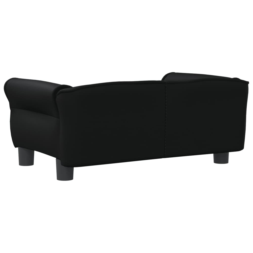 Cama para cachorro