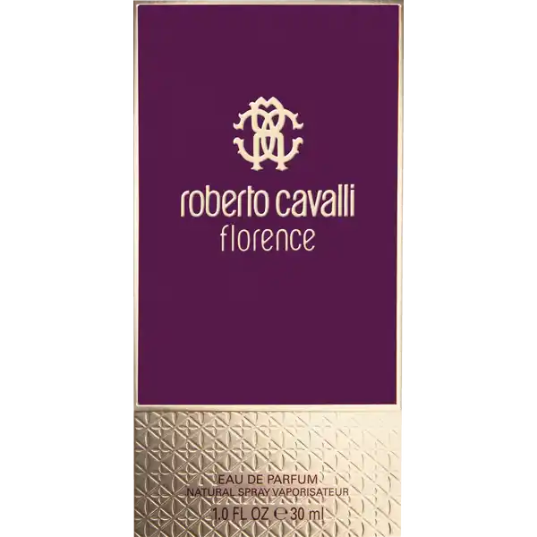 Florence Woman, EdP 30 ml