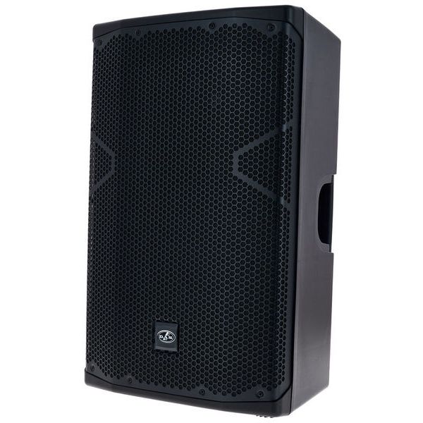 DAS Audio Altea-415A