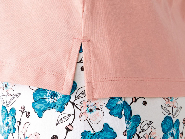 Pyjama voor dames, XS - L