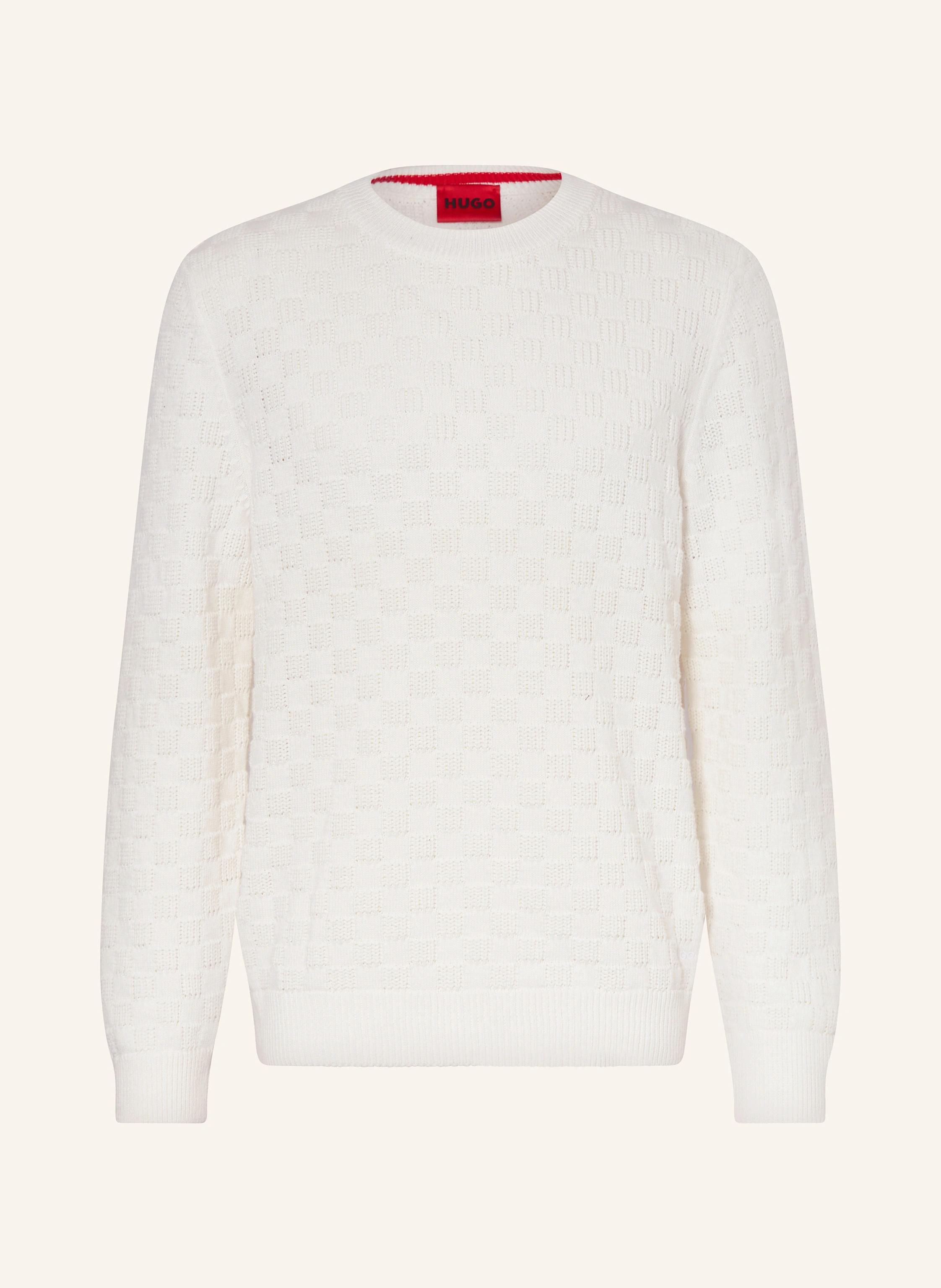 HUGO Pullover SELIO