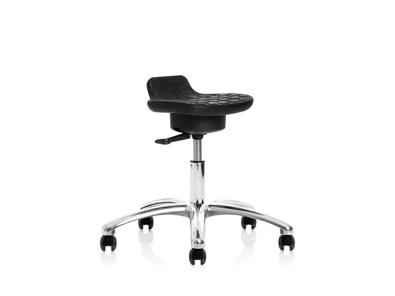 Assist V-matic model 3501