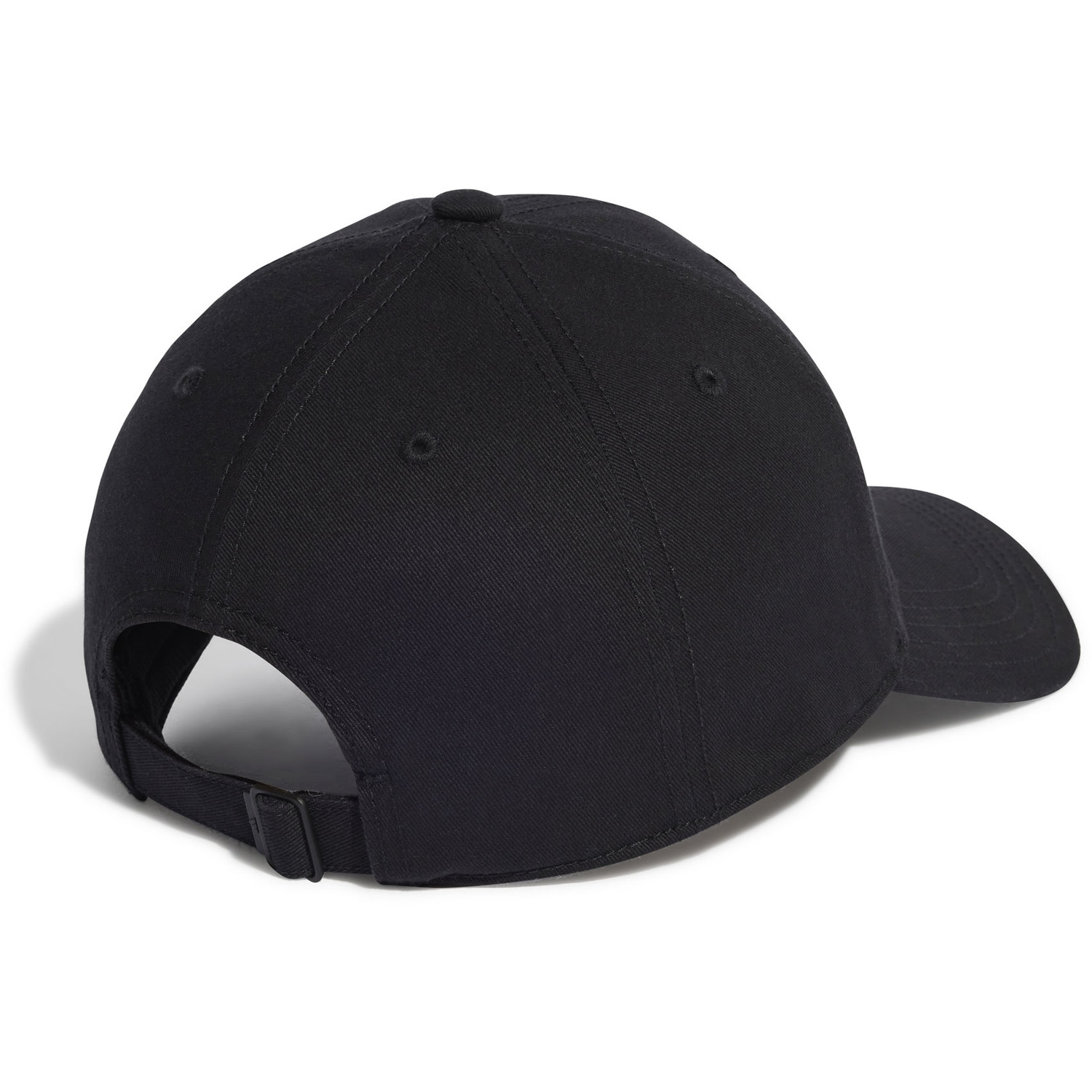 adidas Tiro League Cap Kids