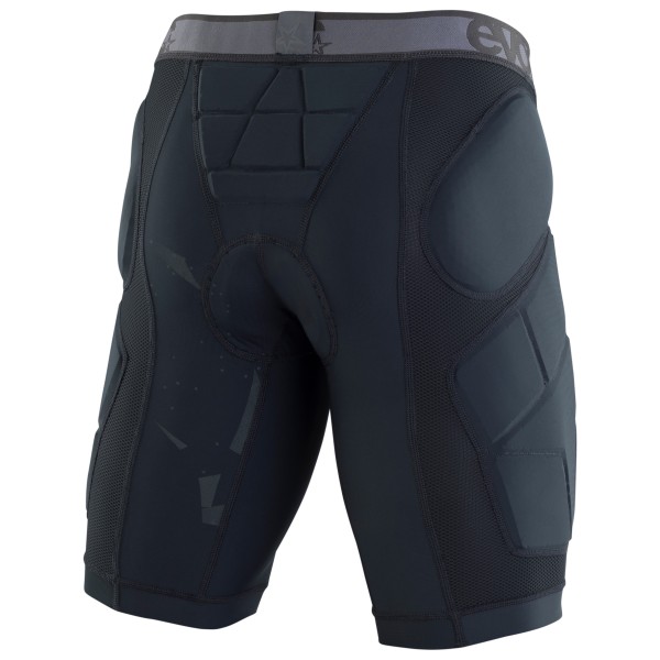 Evoc - Crash Pants Bike - Protection