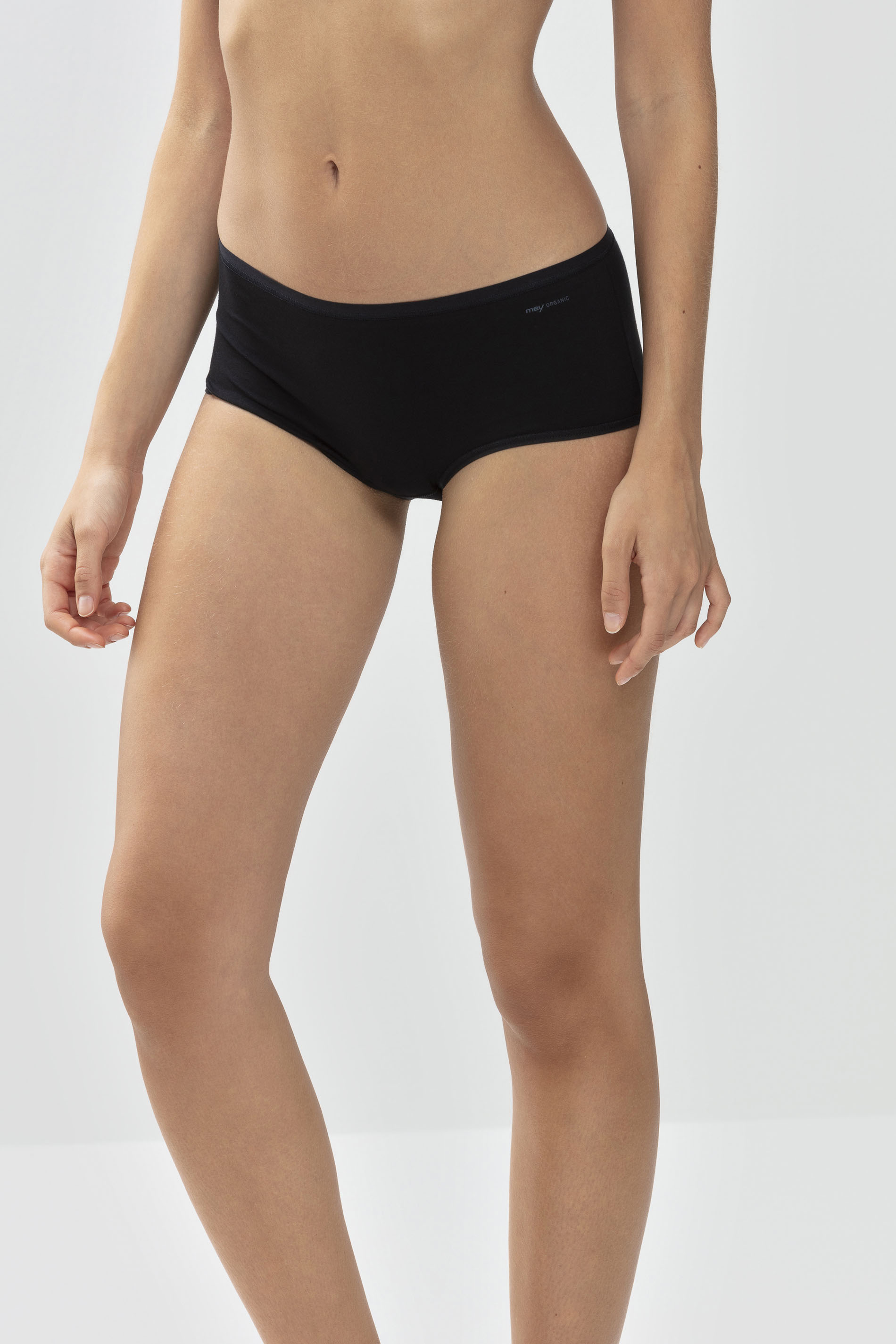 Panty<br>Serie Superfine Organic