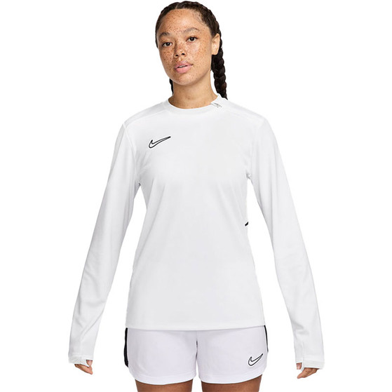Nike Academy Trainingspak Dames
