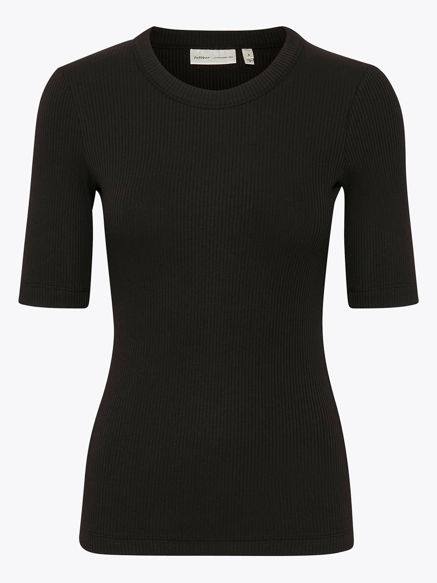 Dagna T-Shirt