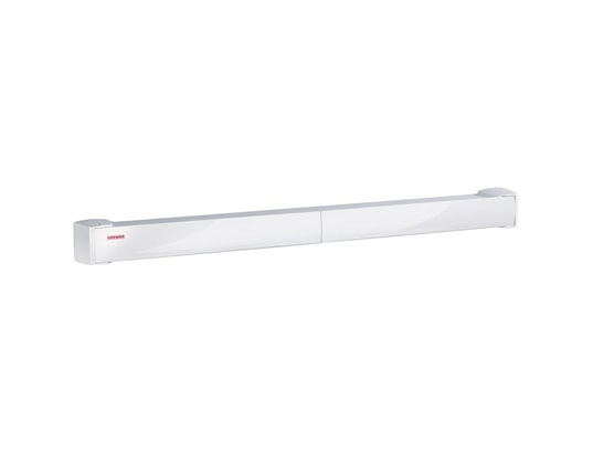 LEIFHEIT - Corde à linge murale telegant 30 protect 83306