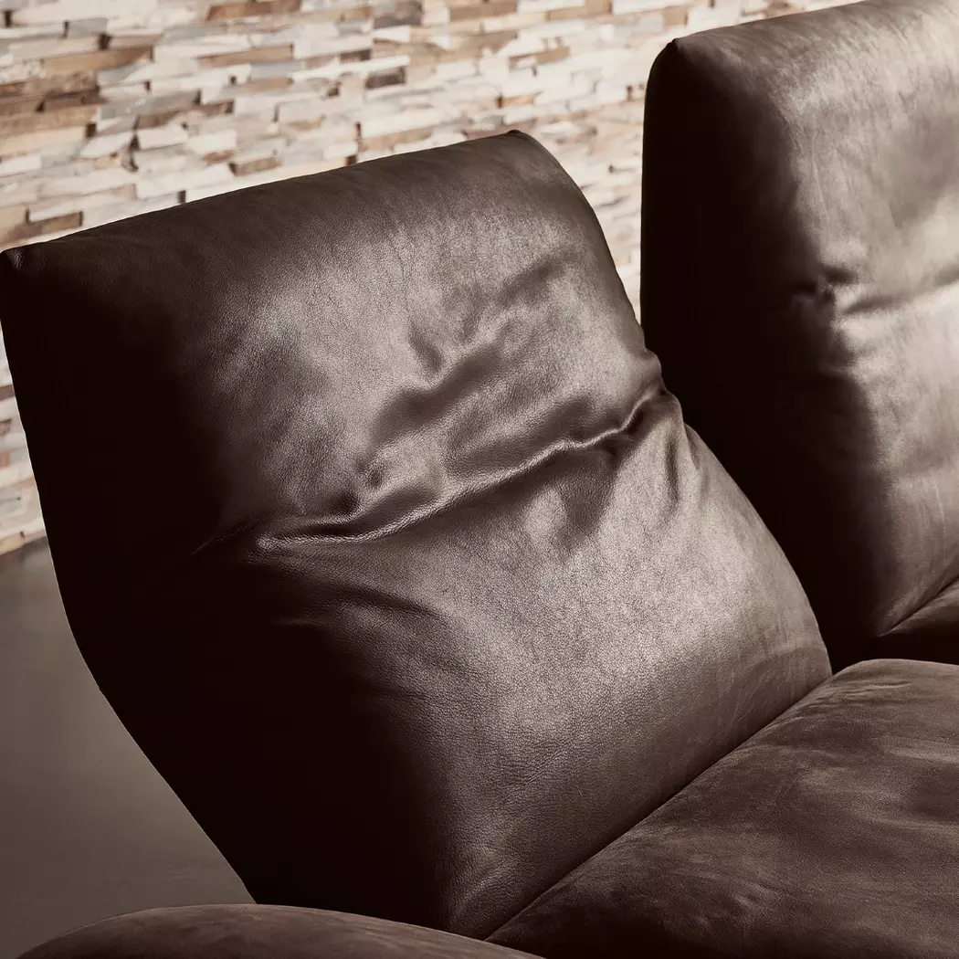 Ecksofa Marilyn