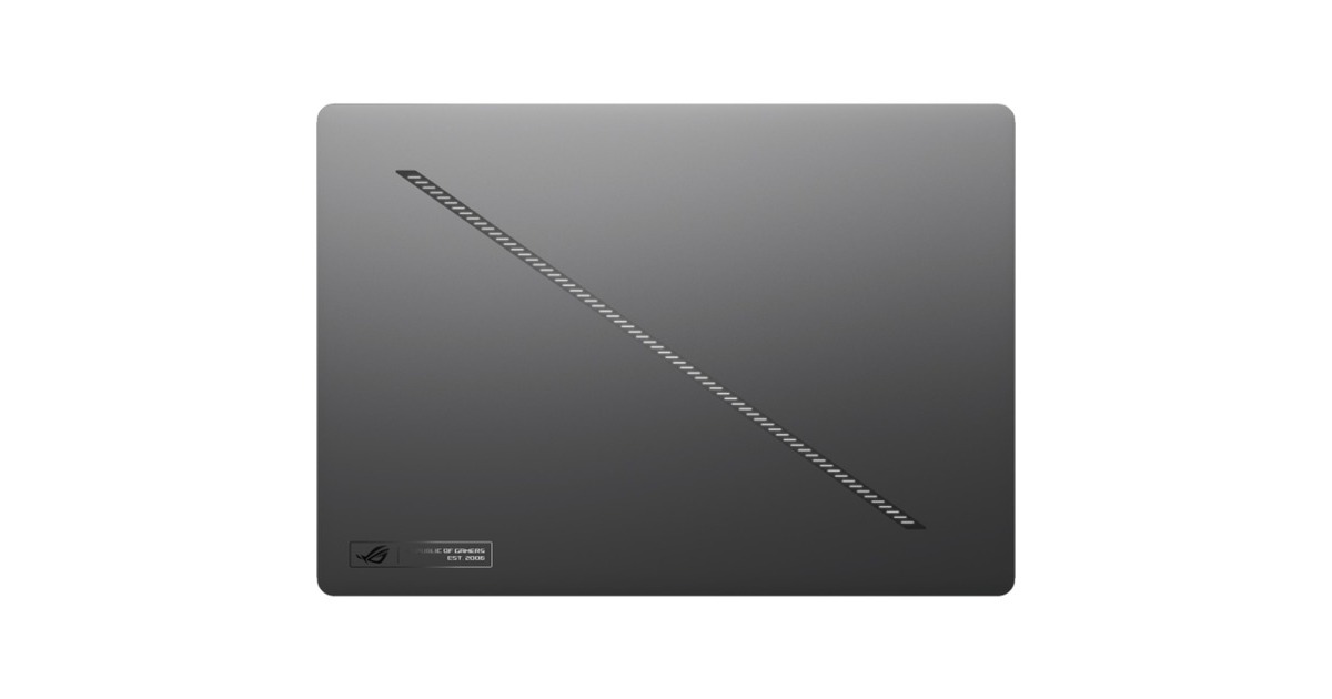 ASUSROG Zephyrus G14 GA403WR-QS085W 14