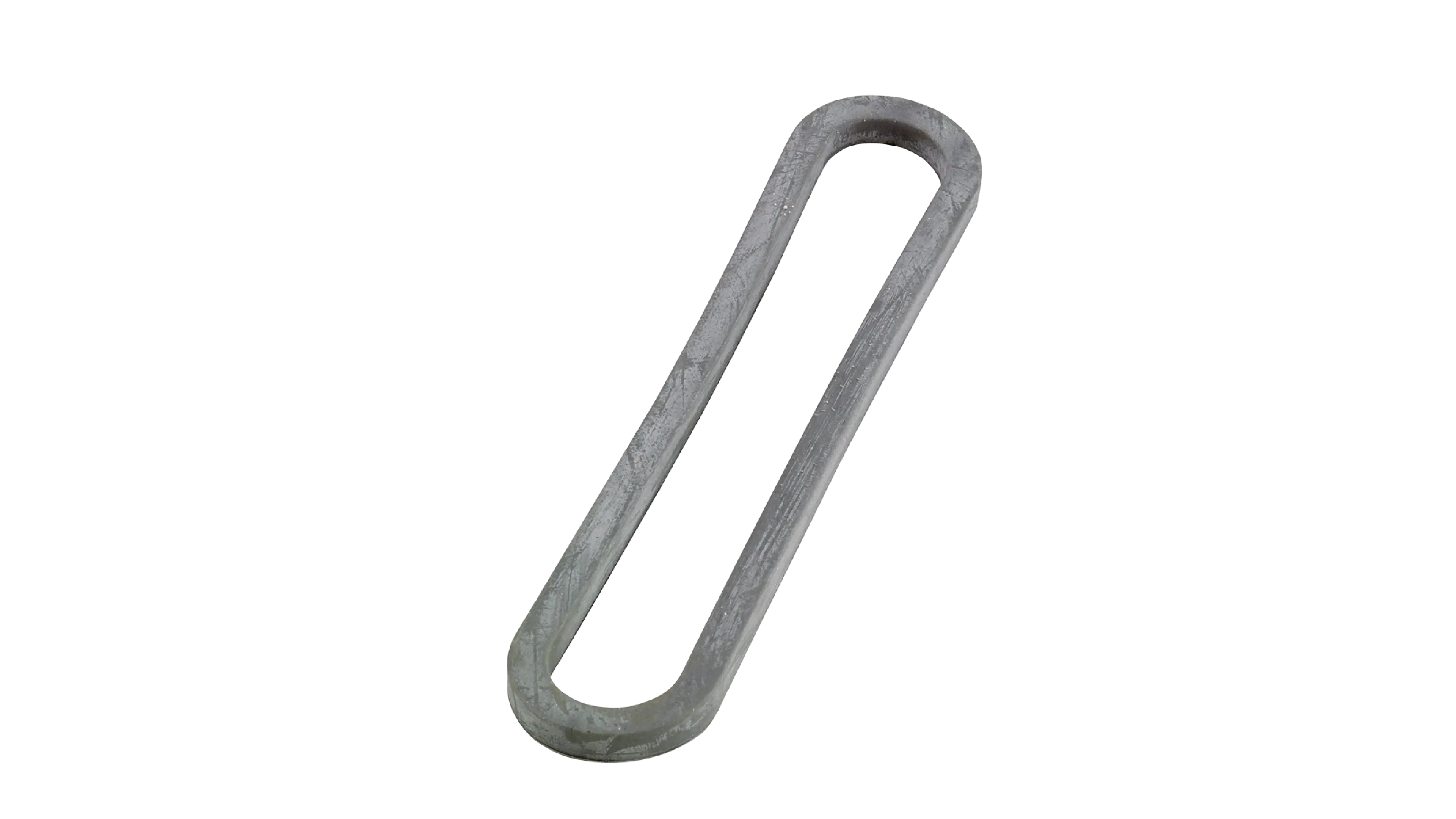 Gummiring