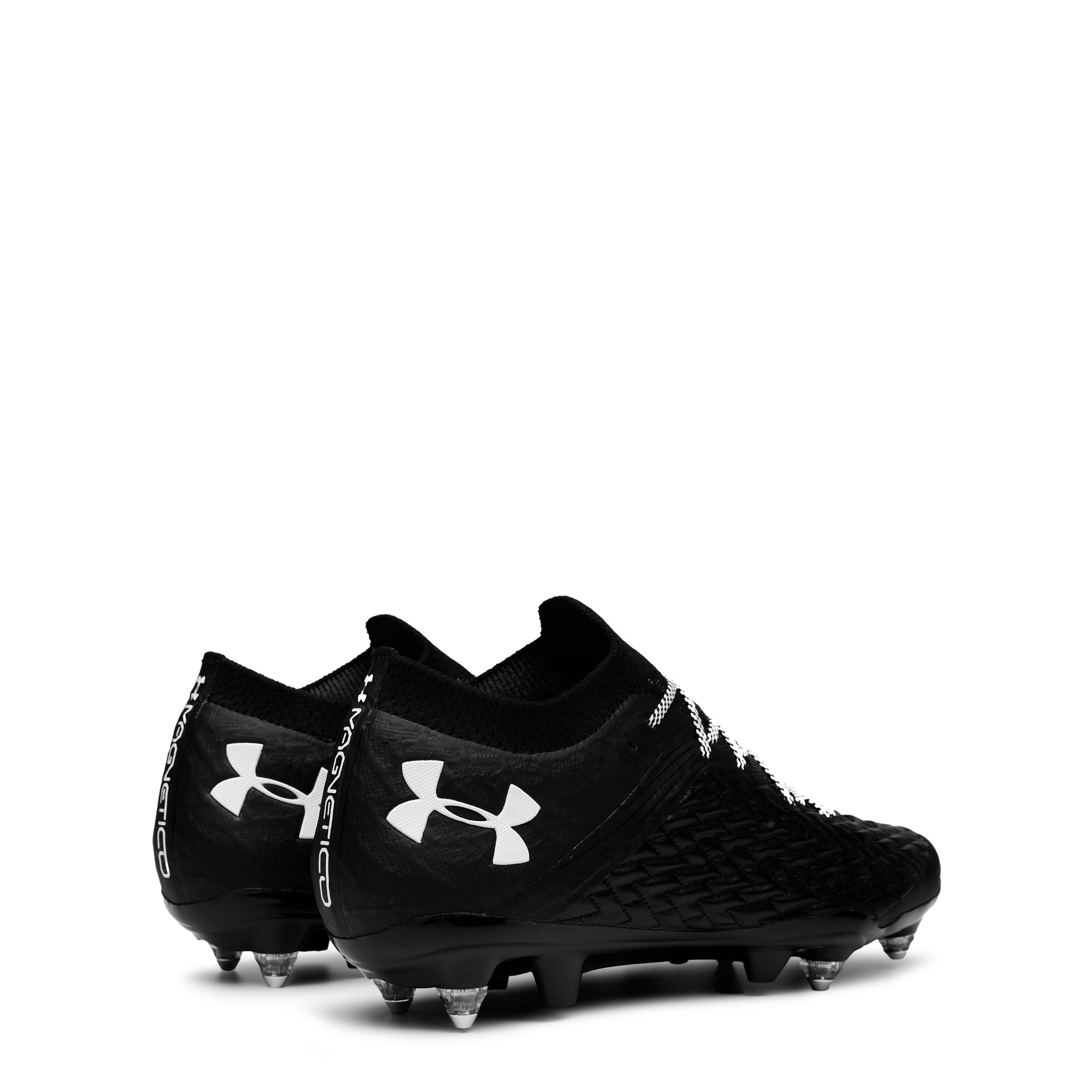 Under Armour Tm Clone Magnetic Sn99