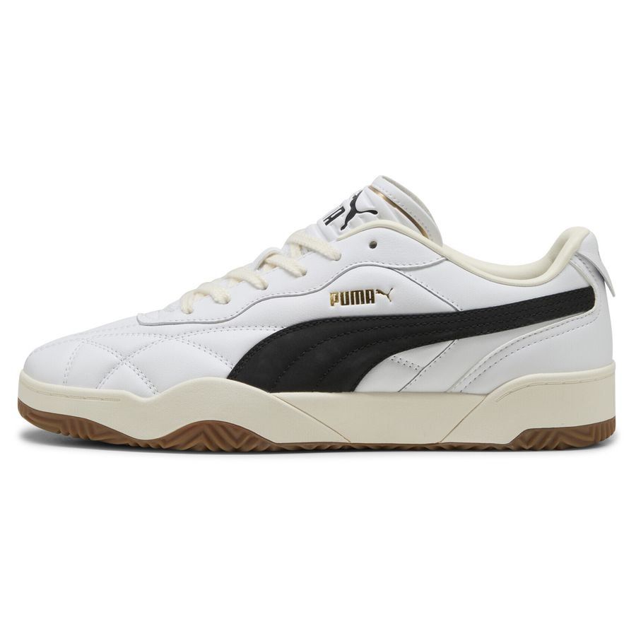 Puma Tifosi Lux Sneakers
